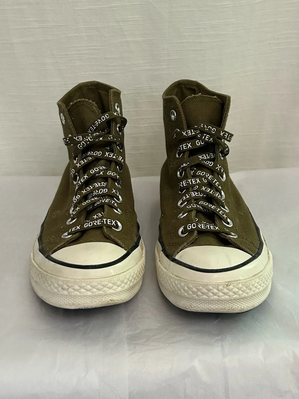 Converse All Stars authentic converse